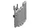 BOSCH-Heizkoerper-18kW-8738727084 gallery number 1